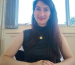 Advogado Correspondente Jurídico: Juliane Gotardo 
