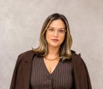 Advogado Correspondente Jurídico: Cristiane Santos