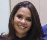 Advogado Correspondente Jurídico: Neylla Leone 