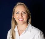 Advogado Correspondente Jurídico: Gilce Paula Pavon