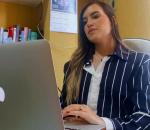 Advogado Correspondente Jurídico: Arianne Campos