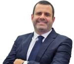 Advogado Correspondente Jurídico: Marcel Garey
