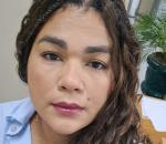 Advogado Correspondente Jurídico: Maria Silva 