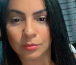 Advogado Correspondente Jurídico: Kênia Fidelis