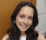 Advogado Correspondente Jurídico: Tayara Caletti Sgrinholi 