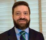 Advogado Correspondente Jurídico: Carlos Henrique Folloni Fernandes