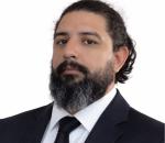 Advogado Correspondente Jurídico: Wescley Lelis