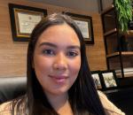 Advogado Correspondente Jurídico: Camila Lopes 