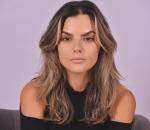 Advogado Correspondente Jurídico: Mariana Lima