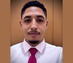 Advogado Correspondente Jurídico: Mayki Willian