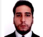 Advogado Correspondente Jurídico: Mauricio Grabois Silva
