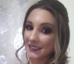 Advogado Correspondente Jurídico: Maria Izabel 