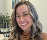 Advogado Correspondente Jurídico: Suelen Cristiane De Almeida Orsi