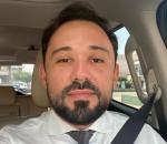 Advogado Correspondente Jurídico: ícaro Brandão Carvalho Guimarães