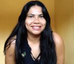 Advogado Correspondente Jurídico: Maria Danielle De Lima 