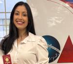 Advogado Correspondente Jurídico: Ana Flávia Pacheco Fonseca