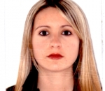 Advogado Correspondente Jurídico: Elaine Medina Ramos 
