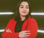 Advogado Correspondente Jurídico: Erika Maciel