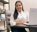 Advogado Correspondente Jurídico: Patricia Vieira 