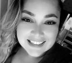 Advogado Correspondente Jurídico: Tatiana Cristina De Melo