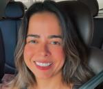 Advogado Correspondente Jurídico: Carine Ribeiro 