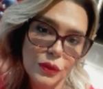 Advogado Correspondente Jurídico: Samara Medeiros