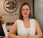 Advogado Correspondente Jurídico: Letícia Lima 