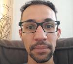 Advogado Correspondente Jurídico: Jackson Melo