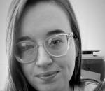 Advogado Correspondente Jurídico: Fernanda Frizon
