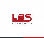 Advogado Correspondente Jurídico: Leonardo Bergami Sgrancio