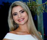 Advogado Correspondente Jurídico: Cynthia Travezani Lovatti