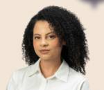 Advogado Correspondente Jurídico: Amanda Ricardo Mendes 