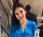 Advogado Correspondente Jurídico: Dra. Andressa Nogueira
