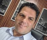 Advogado Correspondente Jurídico: FÁbio Antonio Batista Da Rosa