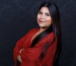 Advogado Correspondente Jurídico: Ana Beatriz Siqueira 
