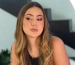 Advogado Correspondente Jurídico: Camilly Vitoria Miiller Paiva