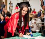 Advogado Correspondente Jurídico: Dra. Marielle Barcelos