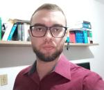 Advogado Correspondente Jurídico: Paulo