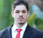 Advogado Correspondente Jurídico: Alexsander Andrade