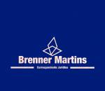 Brenner Martins