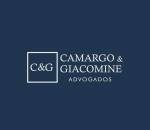 Advogado Correspondente Jurídico: Camargo & Giacomine Advogados