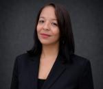 Advogado Correspondente Jurídico: Camila Silva