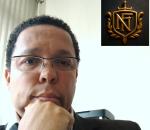 Advogado Correspondente Jurídico: Neilon F Adriano