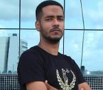 Advogado Correspondente Jurídico: Emmanuel Goncalo De Oliveira Rodrigues