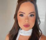 Advogado Correspondente Jurídico: Kricelayne Moraes