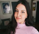 Advogado Correspondente Jurídico: Aghata Fernanda Nardes Alves Pereira