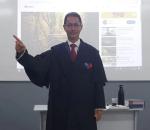 Advogado Correspondente Jurídico: Liudiomar Silva Oliveira 