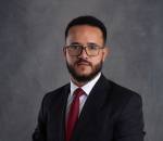 Advogado Correspondente Jurídico: Gabriel Assunção