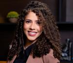 Advogado Correspondente Jurídico: Maria Eduarda Nogueira Da Costa