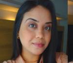 Advogado Correspondente Jurídico: Milena Cardoso 